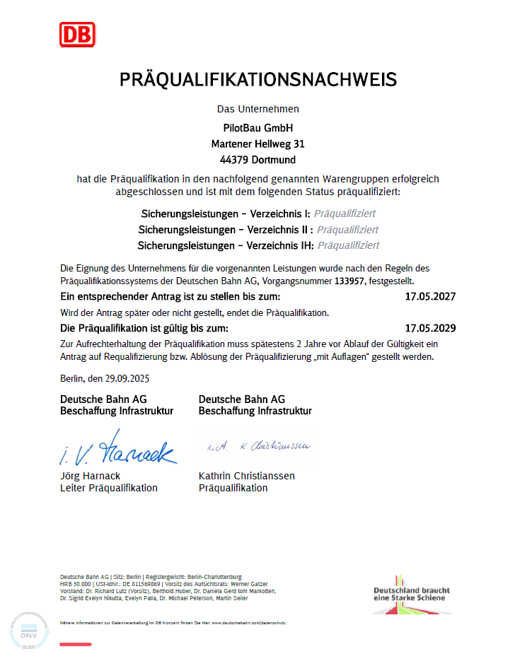 certificate preview